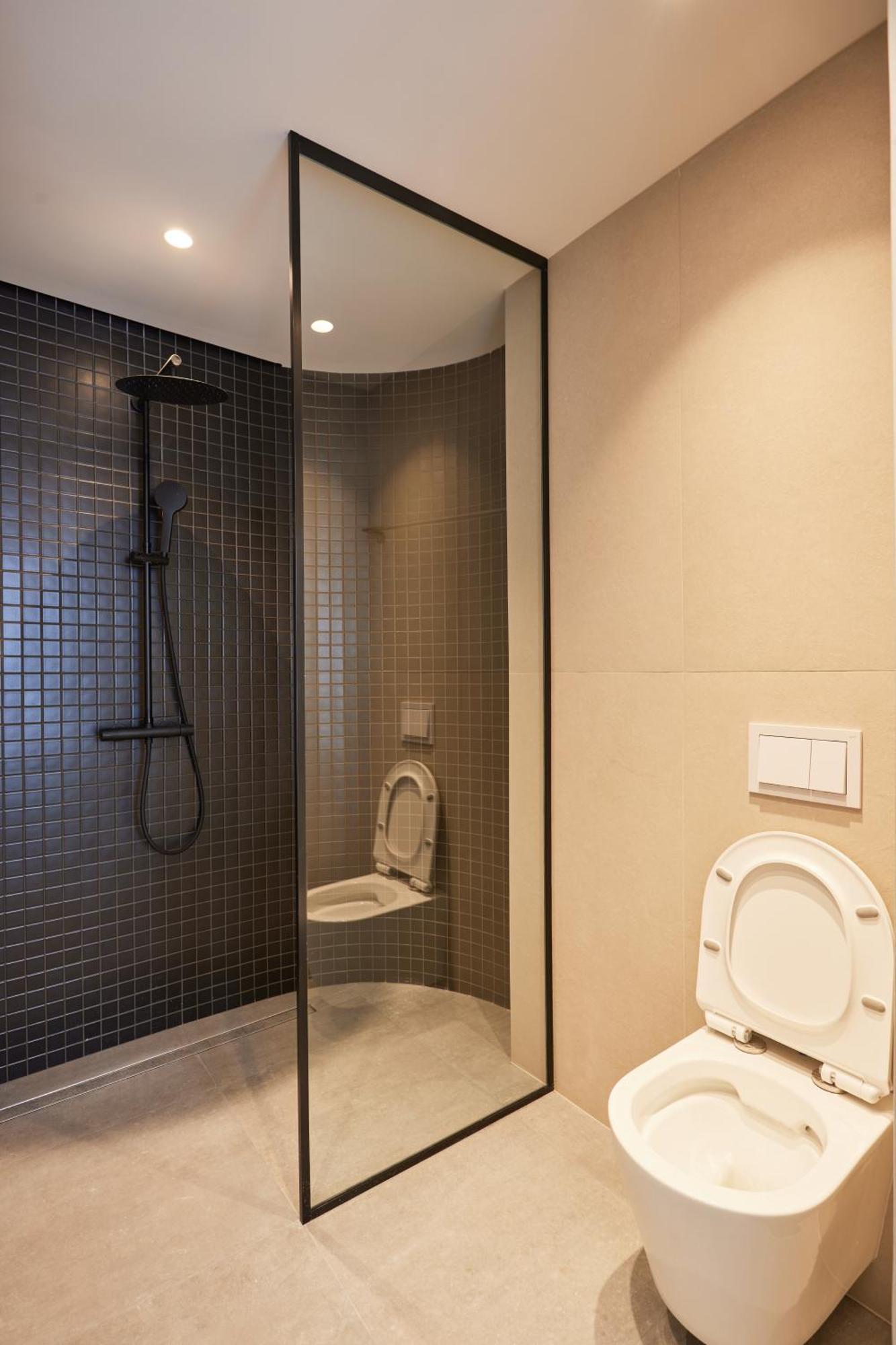 Bizarre Boutique Hotel Varna Exteriér fotografie